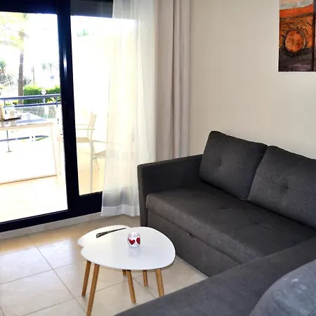 Sueños De Dénia, 2 Dormitorios, By Bookindenia *