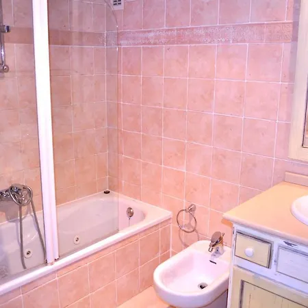 Sueños De Dénia, 2 Dormitorios, By Bookindenia * Dénia