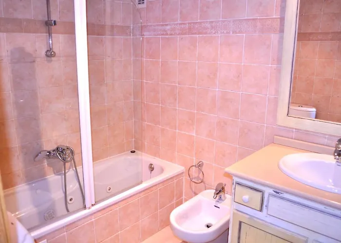 Sueños De Dénia, 2 Dormitorios, By Bookindenia * Dénia