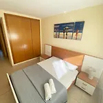 Suenos De Denia, 2 Dormitorios, By Bookindenia Apartament