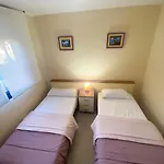 Suenos De Denia, 2 Dormitorios, By Bookindenia Apartament