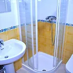 Suenos De Denia, 2 Dormitorios, By Bookindenia Apartament Denia