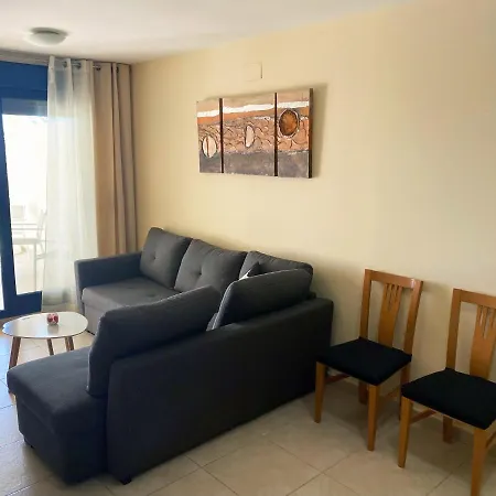 Suenos De Denia, 2 Dormitorios, By Bookindenia * Denia