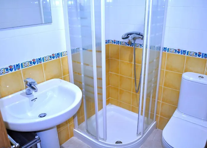 Suenos De Denia, 2 Dormitorios, By Bookindenia Apartment Denia